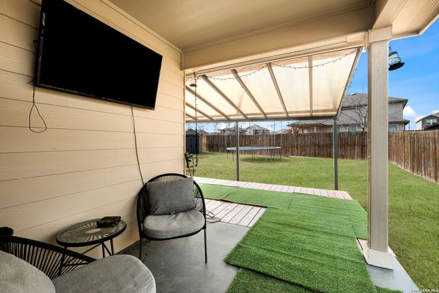 8831 Belgian, San Antonio, TX 78254