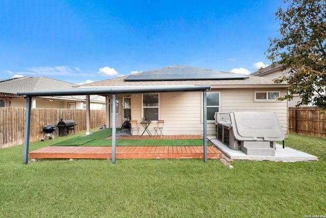 8831 Belgian, San Antonio, TX 78254