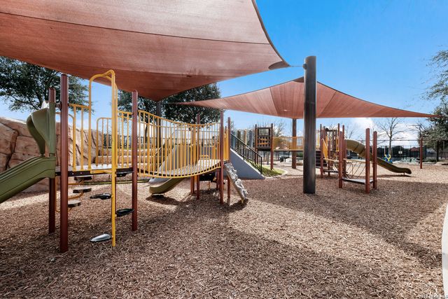 8831 Belgian, San Antonio, TX 78254