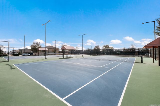 8831 Belgian, San Antonio, TX 78254