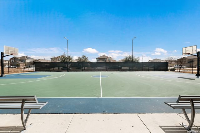 8831 Belgian, San Antonio, TX 78254