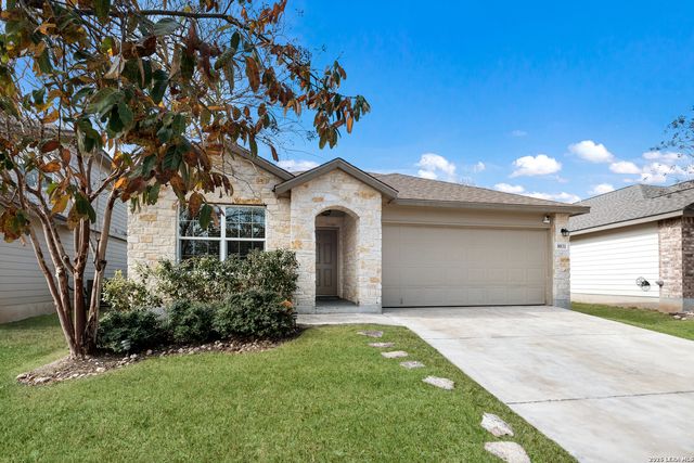 8831 Belgian, San Antonio, TX 78254