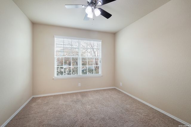 8831 Belgian, San Antonio, TX 78254