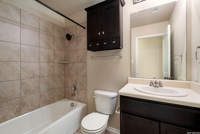 8831 Belgian, San Antonio, TX 78254