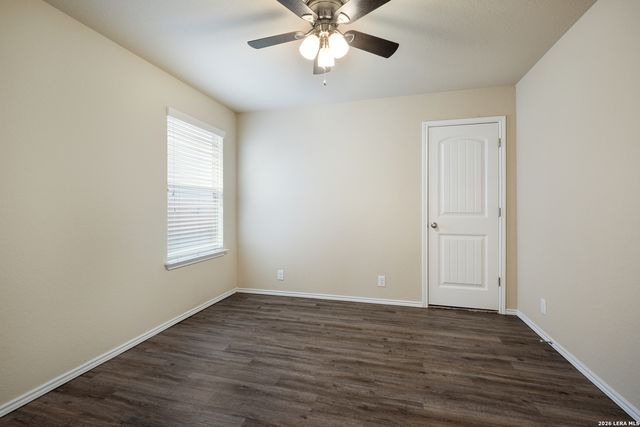 8831 Belgian, San Antonio, TX 78254