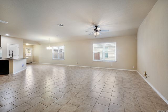 8831 Belgian, San Antonio, TX 78254