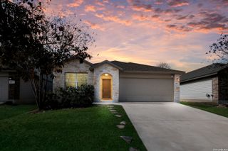 8831 Belgian, San Antonio, TX 78254