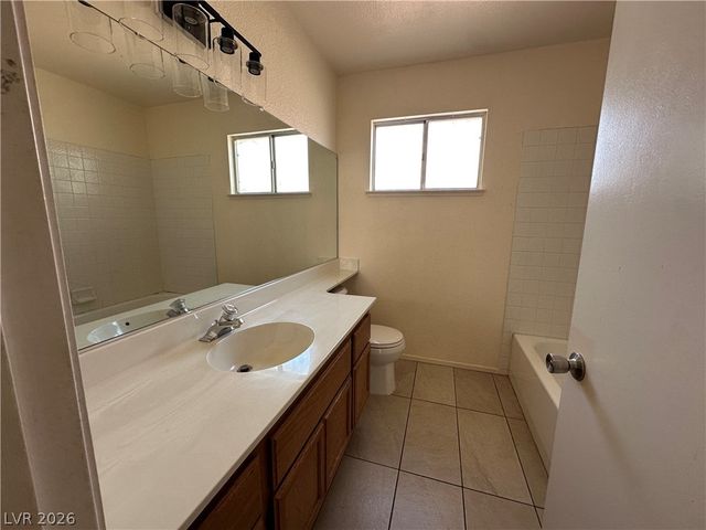 1585 Rowan Tree Drive, Las Vegas, NV 89123