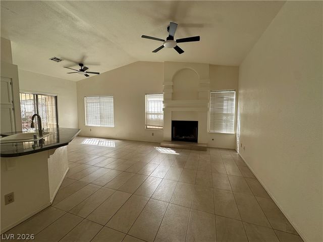 1585 Rowan Tree Drive, Las Vegas, NV 89123