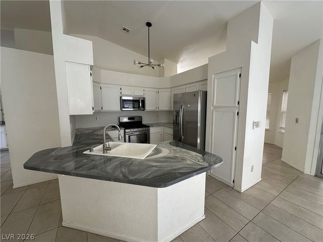 1585 Rowan Tree Drive, Las Vegas, NV 89123