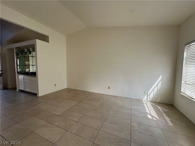 1585 Rowan Tree Drive, Las Vegas, NV 89123