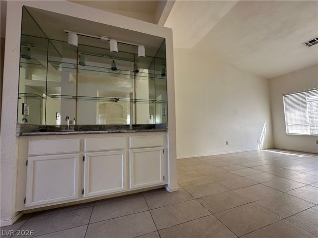 1585 Rowan Tree Drive, Las Vegas, NV 89123