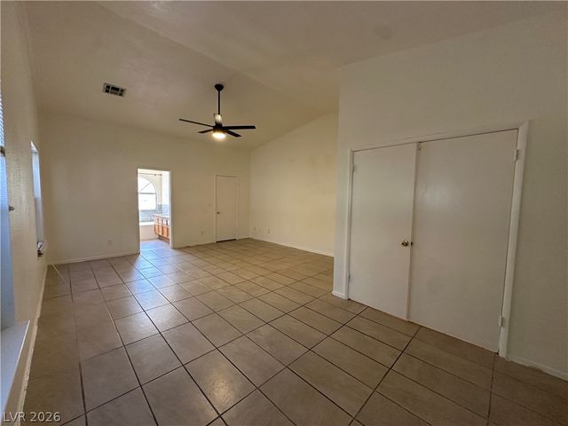1585 Rowan Tree Drive, Las Vegas, NV 89123