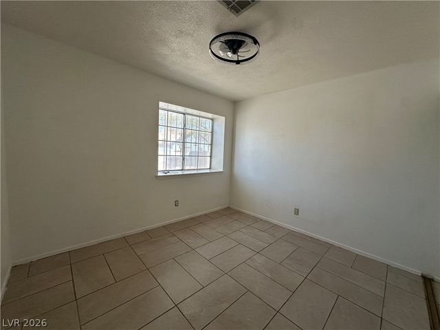 1585 Rowan Tree Drive, Las Vegas, NV 89123