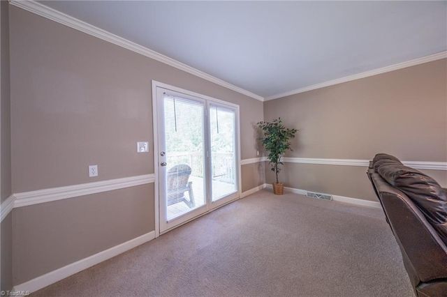 1930 Glenridge Drive, Kernersville, NC 27284