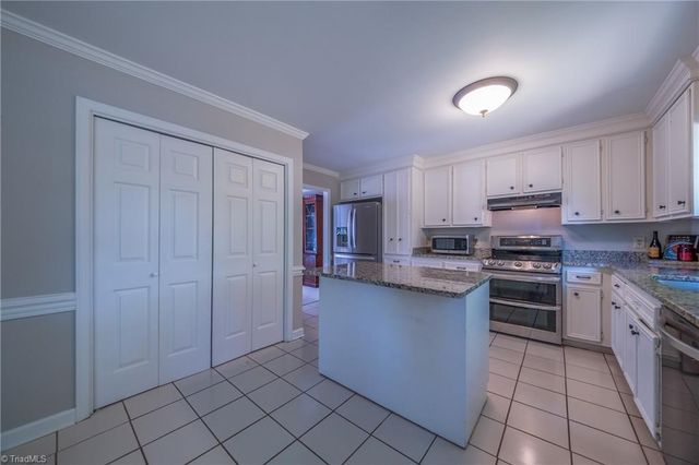 1930 Glenridge Drive, Kernersville, NC 27284