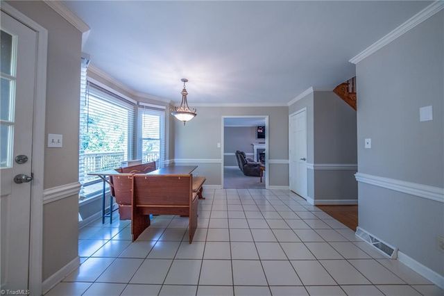 1930 Glenridge Drive, Kernersville, NC 27284