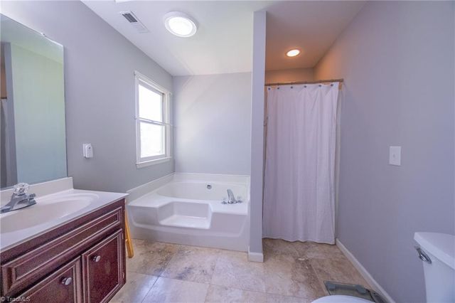1930 Glenridge Drive, Kernersville, NC 27284