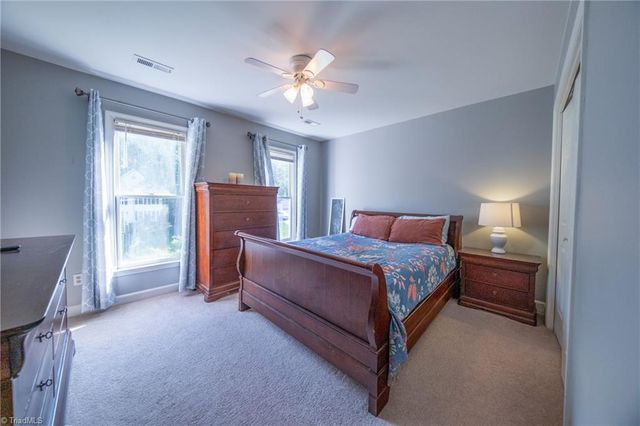 1930 Glenridge Drive, Kernersville, NC 27284