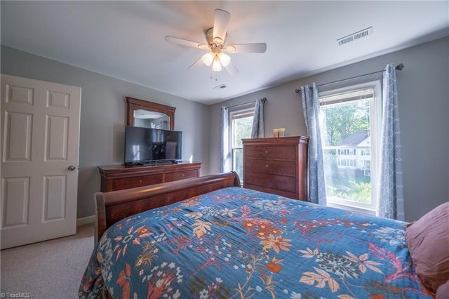1930 Glenridge Drive, Kernersville, NC 27284
