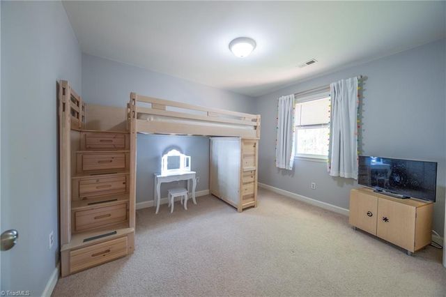 1930 Glenridge Drive, Kernersville, NC 27284