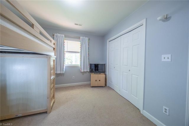 1930 Glenridge Drive, Kernersville, NC 27284