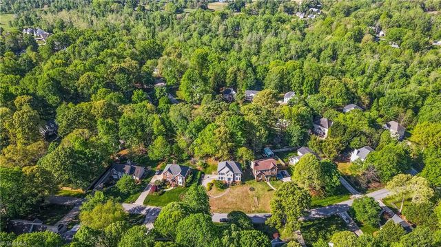 1930 Glenridge Drive, Kernersville, NC 27284
