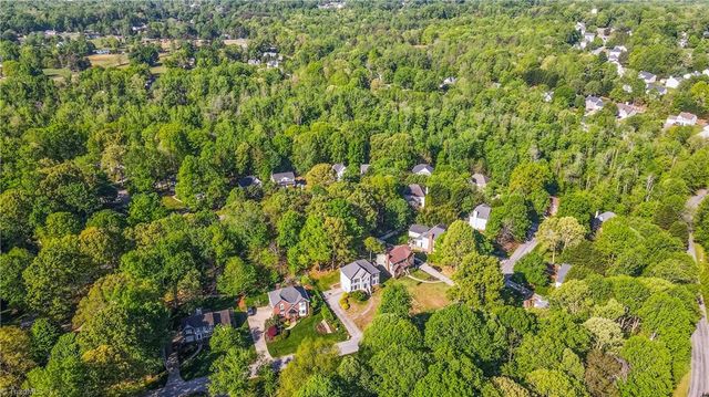 1930 Glenridge Drive, Kernersville, NC 27284