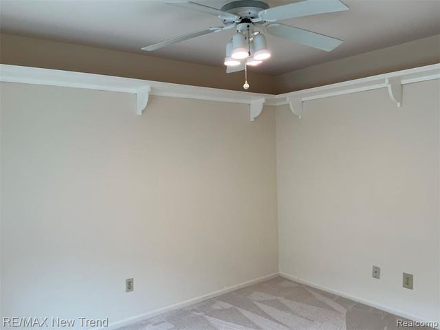 4356 Pine Ridge Court, Ann Arbor, MI 48105