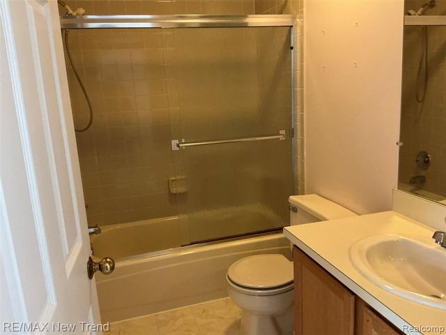 4356 Pine Ridge Court, Ann Arbor, MI 48105