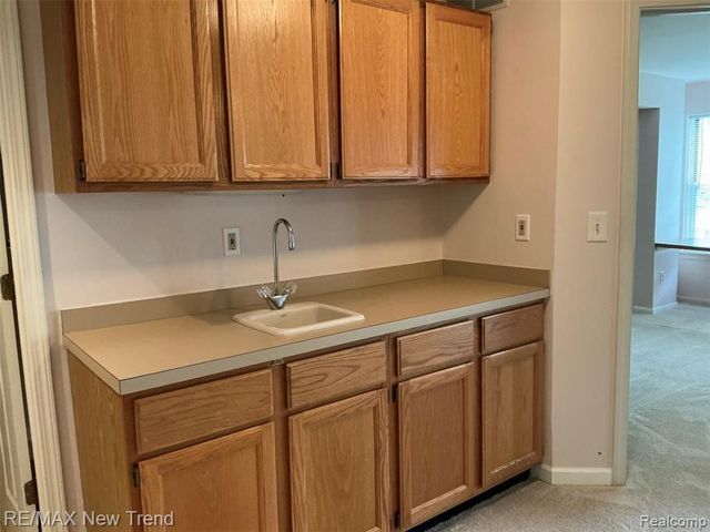 4356 Pine Ridge Court, Ann Arbor, MI 48105