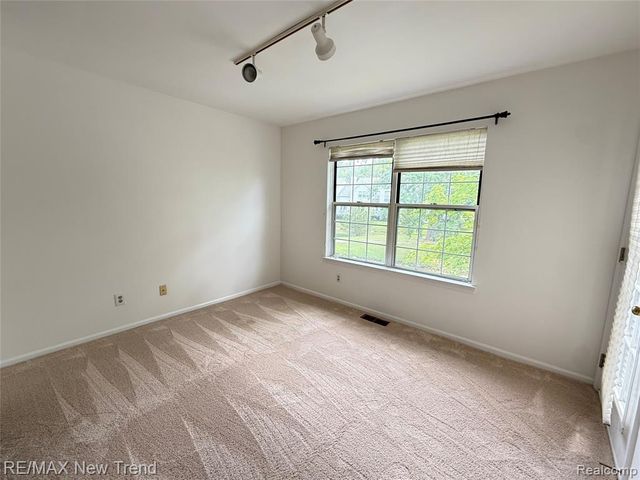 4356 Pine Ridge Court, Ann Arbor, MI 48105