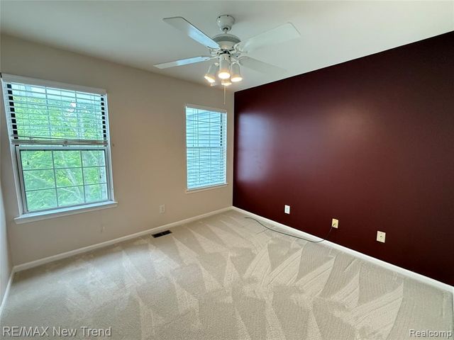 4356 Pine Ridge Court, Ann Arbor, MI 48105