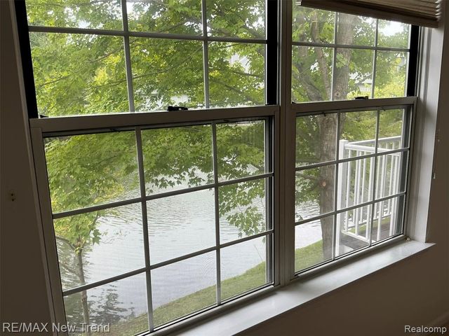 4356 Pine Ridge Court, Ann Arbor, MI 48105