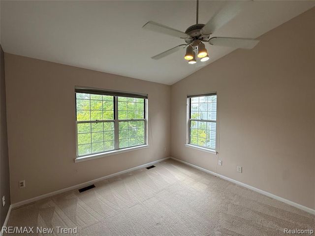 4356 Pine Ridge Court, Ann Arbor, MI 48105