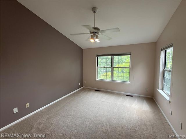 4356 Pine Ridge Court, Ann Arbor, MI 48105