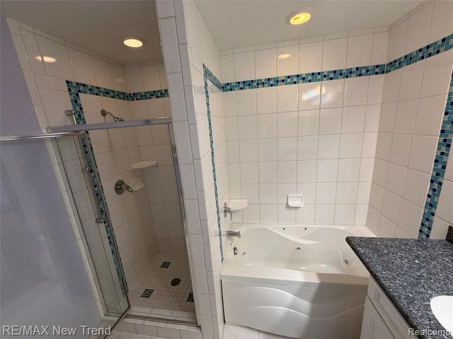 4356 Pine Ridge Court, Ann Arbor, MI 48105