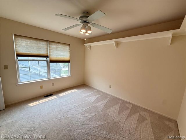 4356 Pine Ridge Court, Ann Arbor, MI 48105