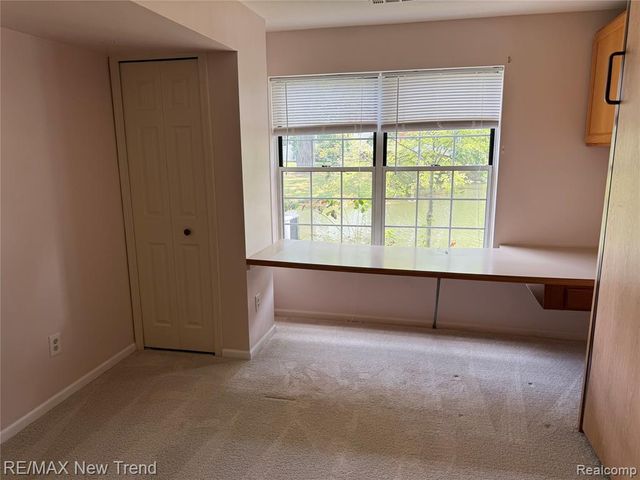 4356 Pine Ridge Court, Ann Arbor, MI 48105