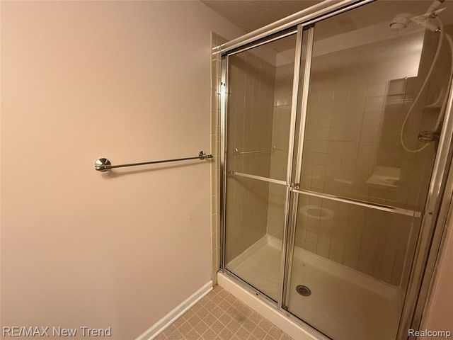 4356 Pine Ridge Court, Ann Arbor, MI 48105