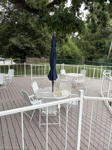 4356 Pine Ridge Court, Ann Arbor, MI 48105