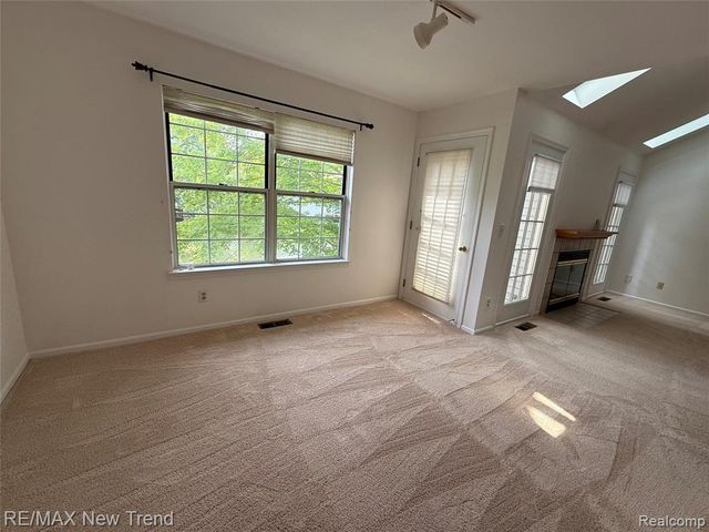 4356 Pine Ridge Court, Ann Arbor, MI 48105