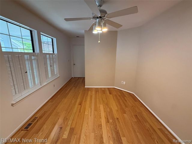 4356 Pine Ridge Court, Ann Arbor, MI 48105