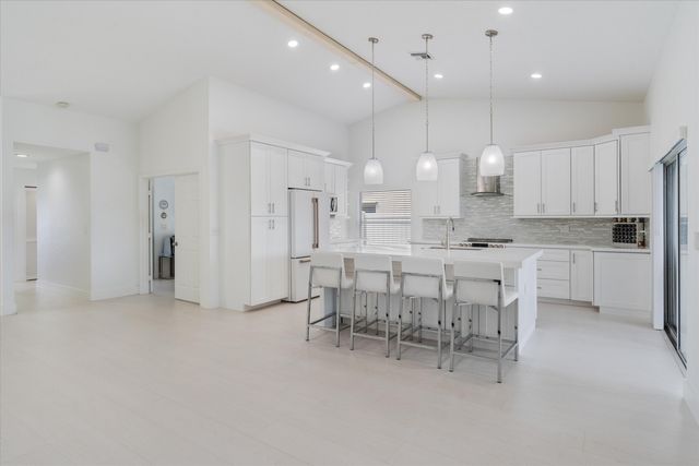 3780 Cypress Lake Drive, Lake Worth, FL 33467