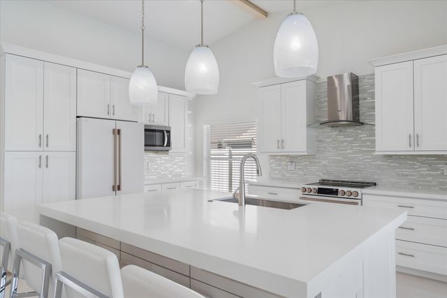 3780 Cypress Lake Drive, Lake Worth, FL 33467