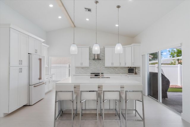 3780 Cypress Lake Drive, Lake Worth, FL 33467