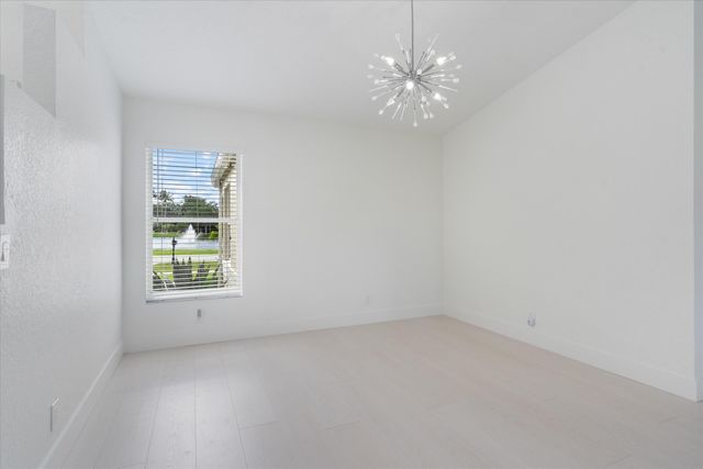 3780 Cypress Lake Drive, Lake Worth, FL 33467