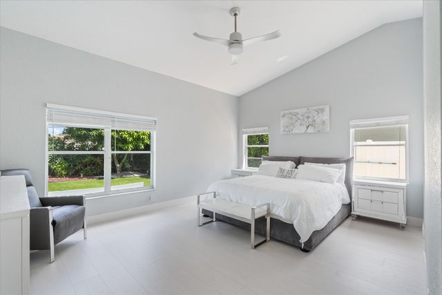 3780 Cypress Lake Drive, Lake Worth, FL 33467