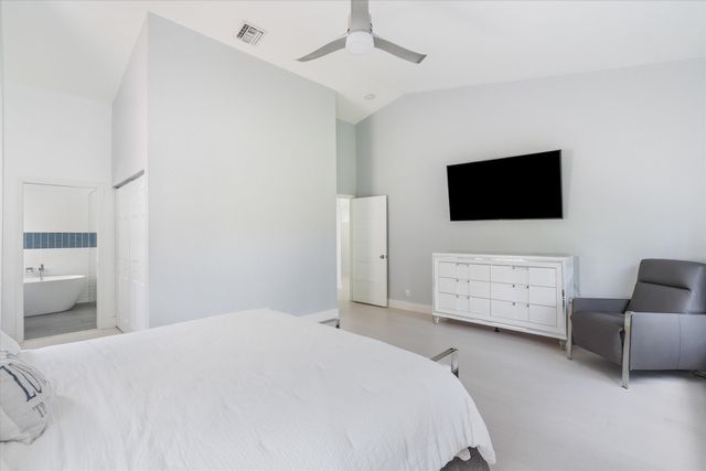 3780 Cypress Lake Drive, Lake Worth, FL 33467