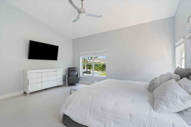 3780 Cypress Lake Drive, Lake Worth, FL 33467